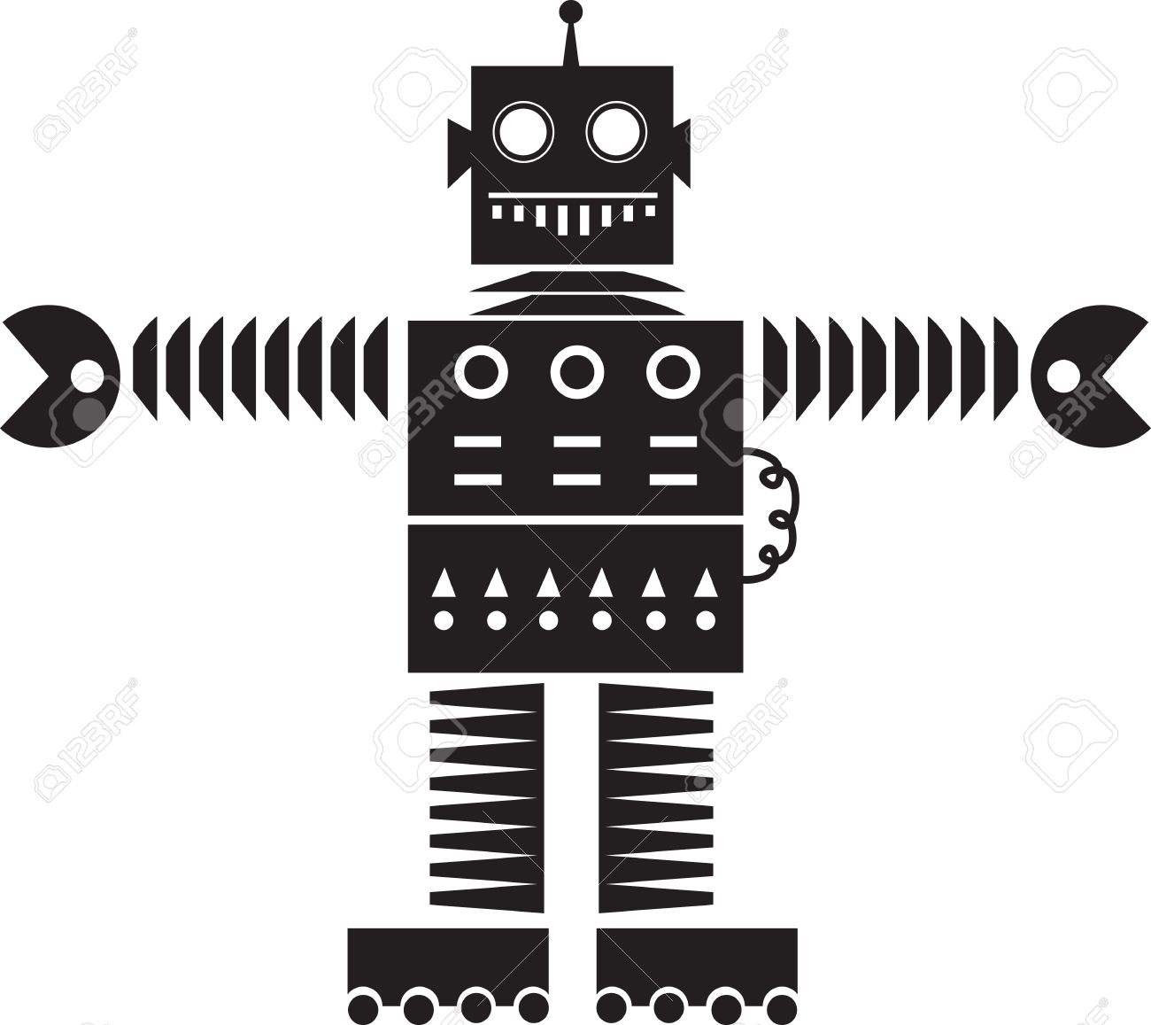 Brobot